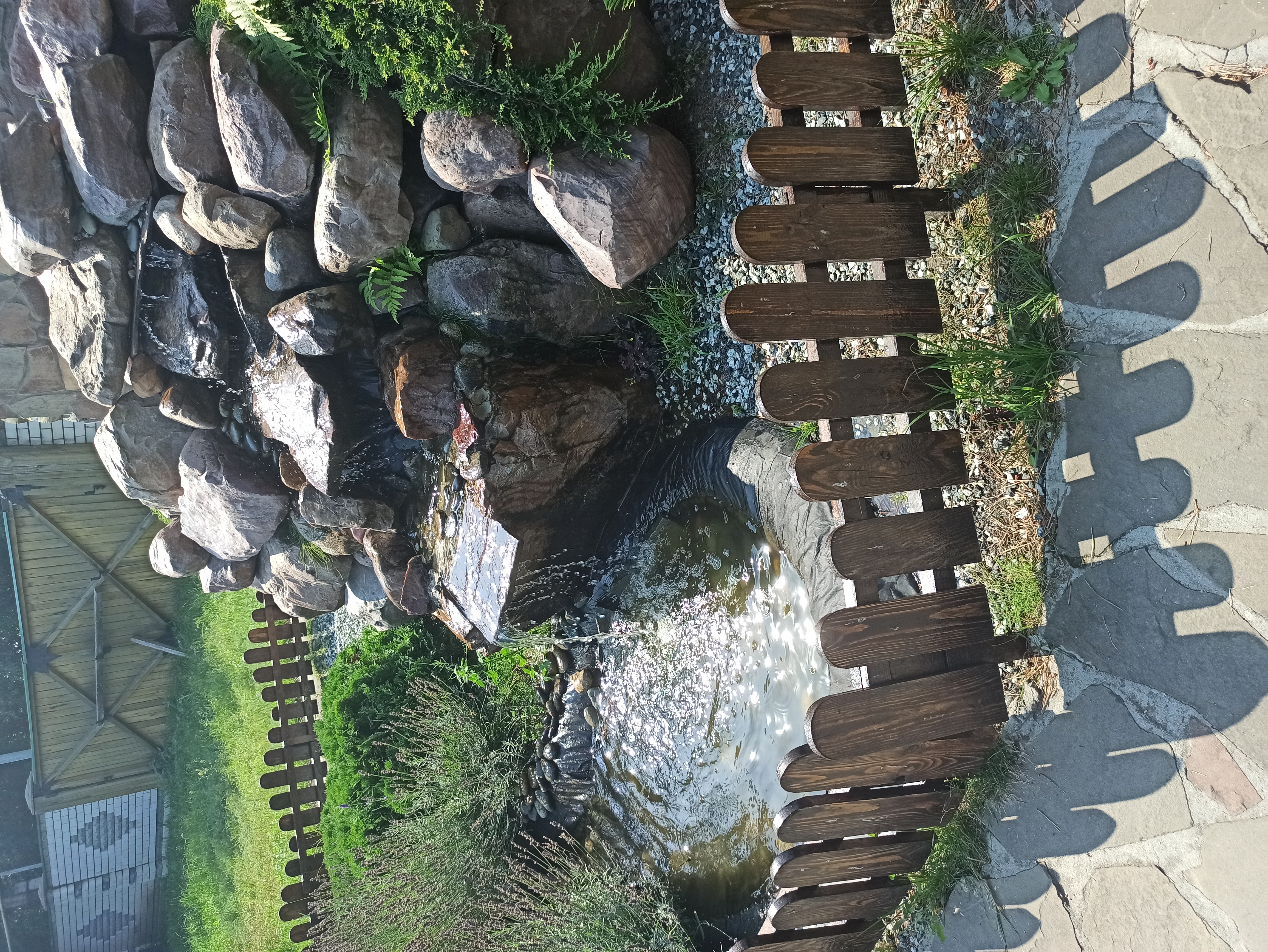 Фото Малый Китежъ