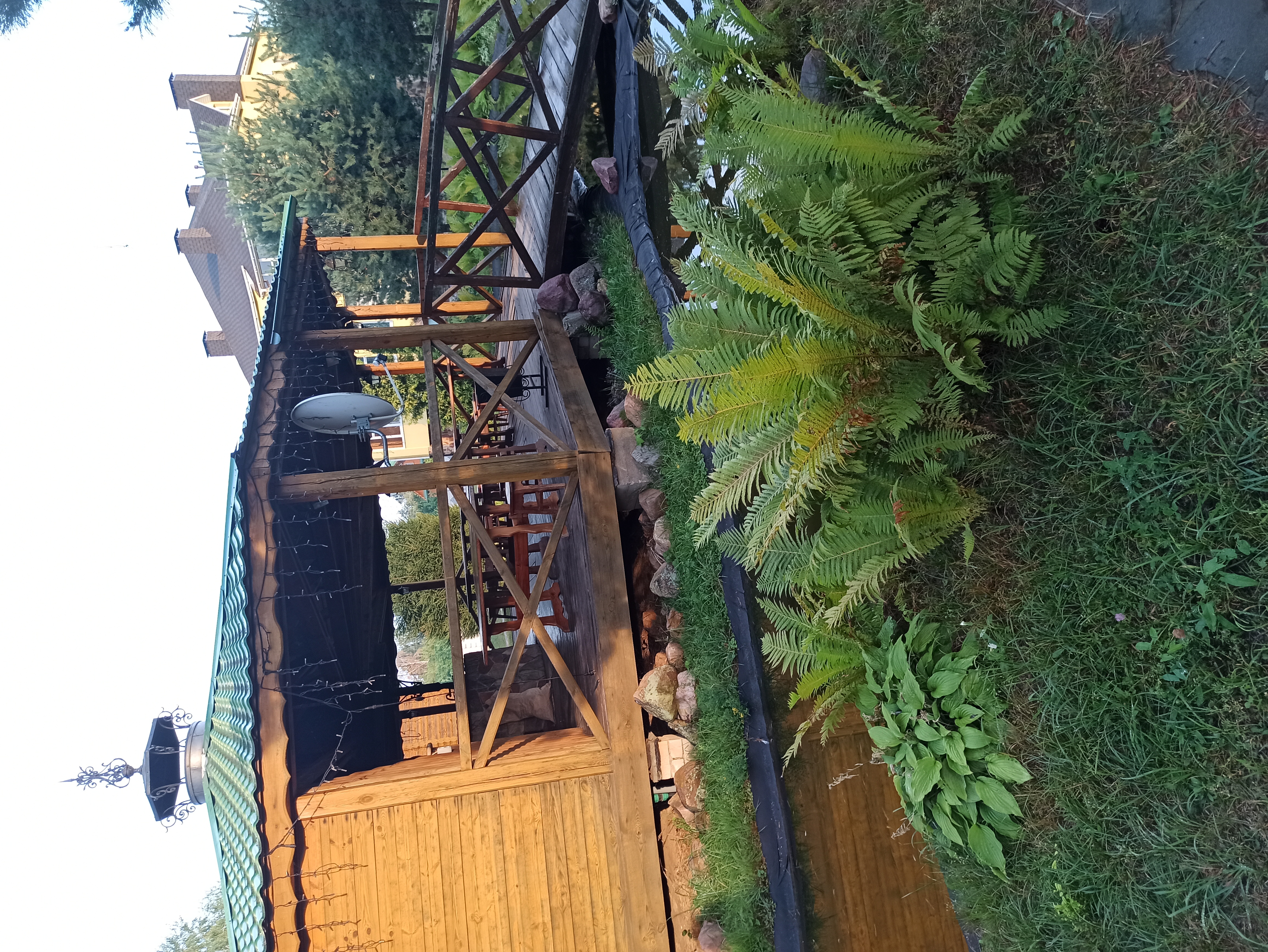 Фото Малый Китежъ