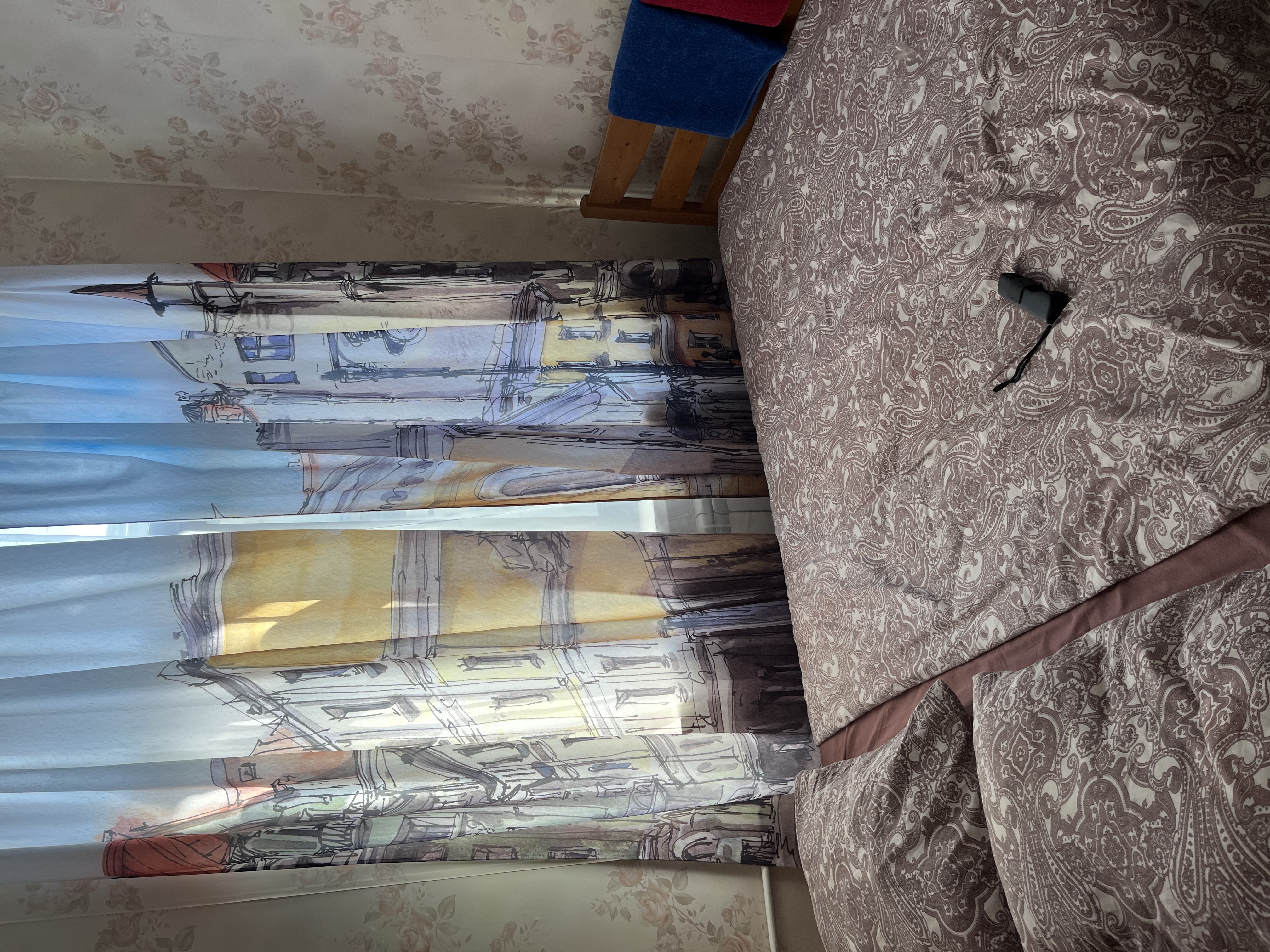 Фото Страна Чудес