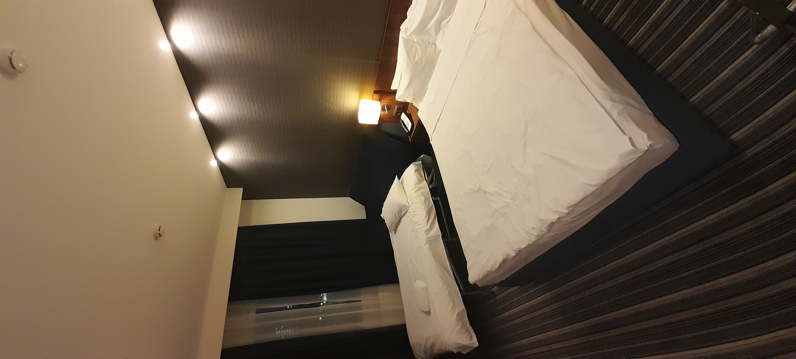 Фото Cosmos Smart Voronezh