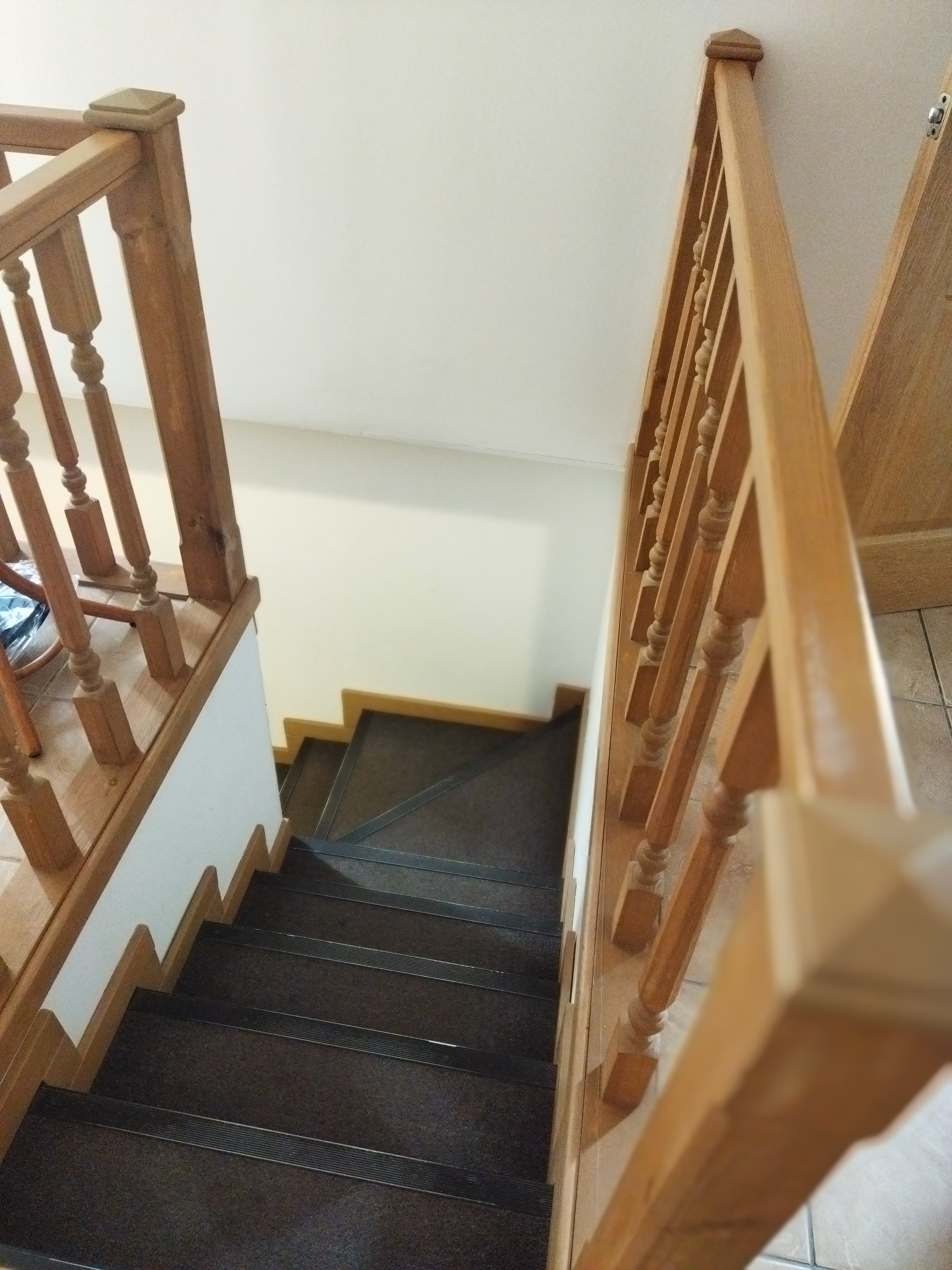 Фото Усадьба Сурикова