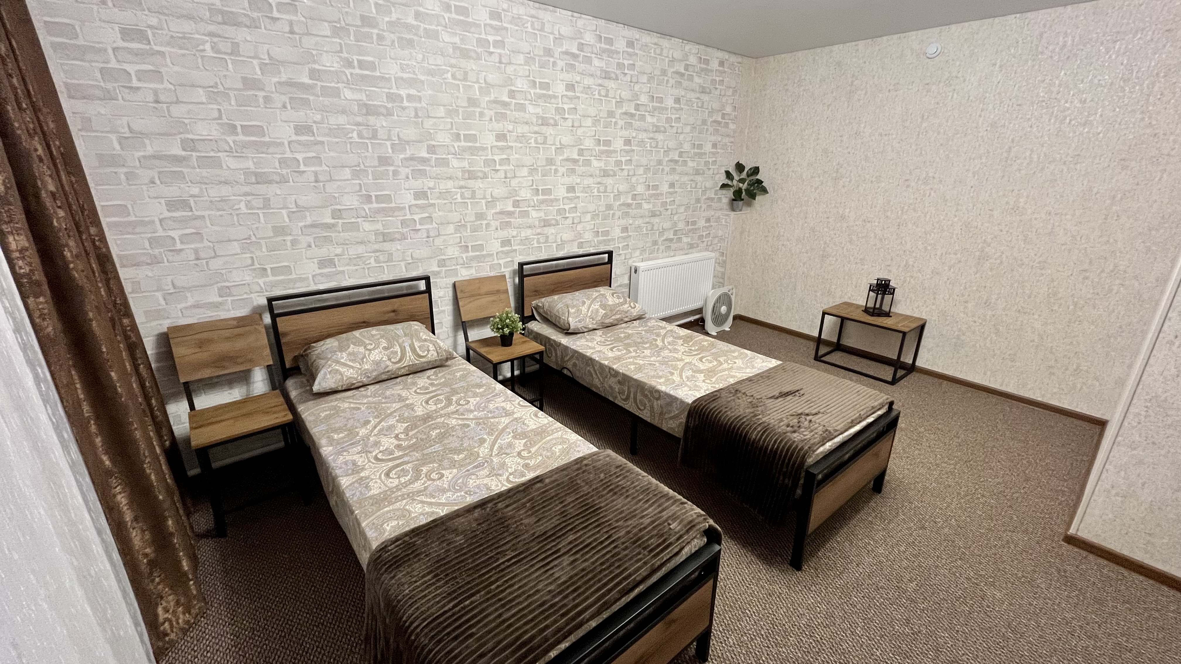 Фото Отрада