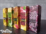 Drip Drip (ulitsa Malinovskogo, 21Б) ، متجر سجائر إلكترونية