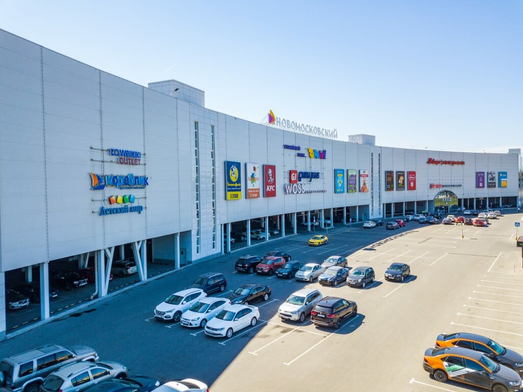 Ohana ул хабарова 2 московский фото Талантино, киношкола, ул. Хабарова, 2, Московский - Яндекс Карты