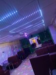 Три мушкетёра (ulitsa Kuybysheva, 1Ас2), cafe