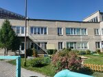 Mbdou Tsentr razvitiya rebenka detsky sad № 28 Ogonek (Lunnaya Street, 3), kindergarten, nursery
