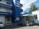 Де Визио (Ivana Chernykh Street, 94), centro médico, clínica