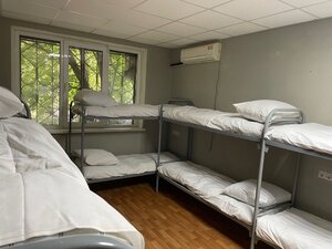Мфти общежитие для москвичей