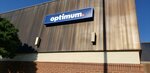 Optimum (United States, Chickasha, 1108 South 4th Street), mobile phone store