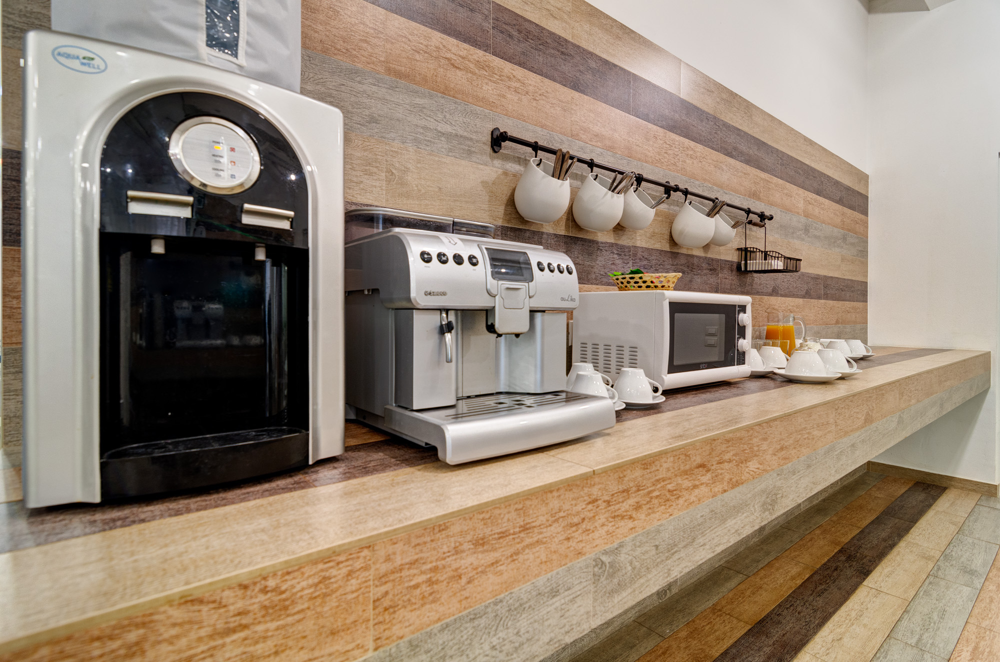 Фото Призма