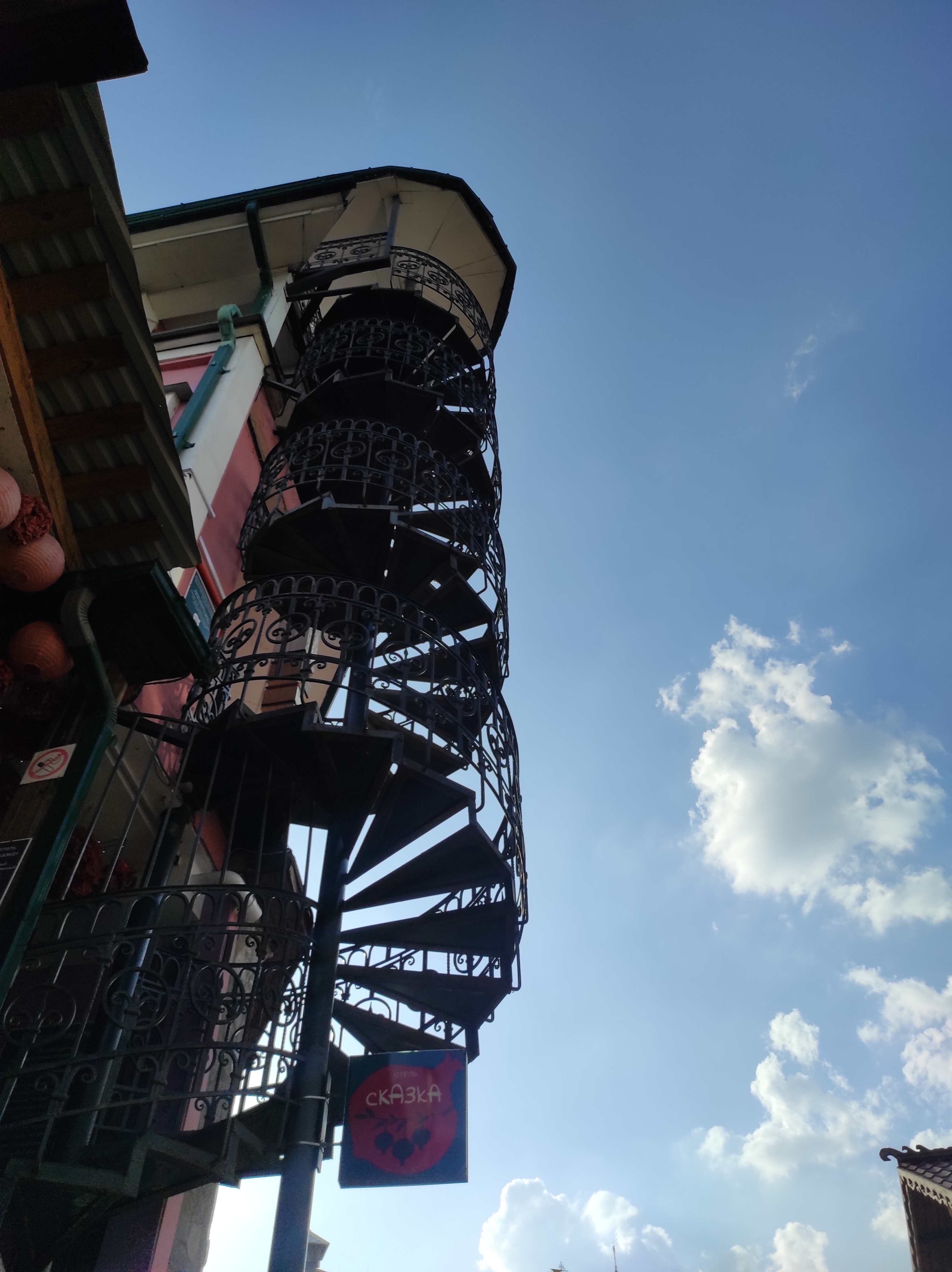 Фото СказкаАзия