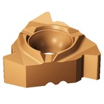 Промышленный инструмент (Lunacharskogo Avenue, 11к1), metalworking equipment