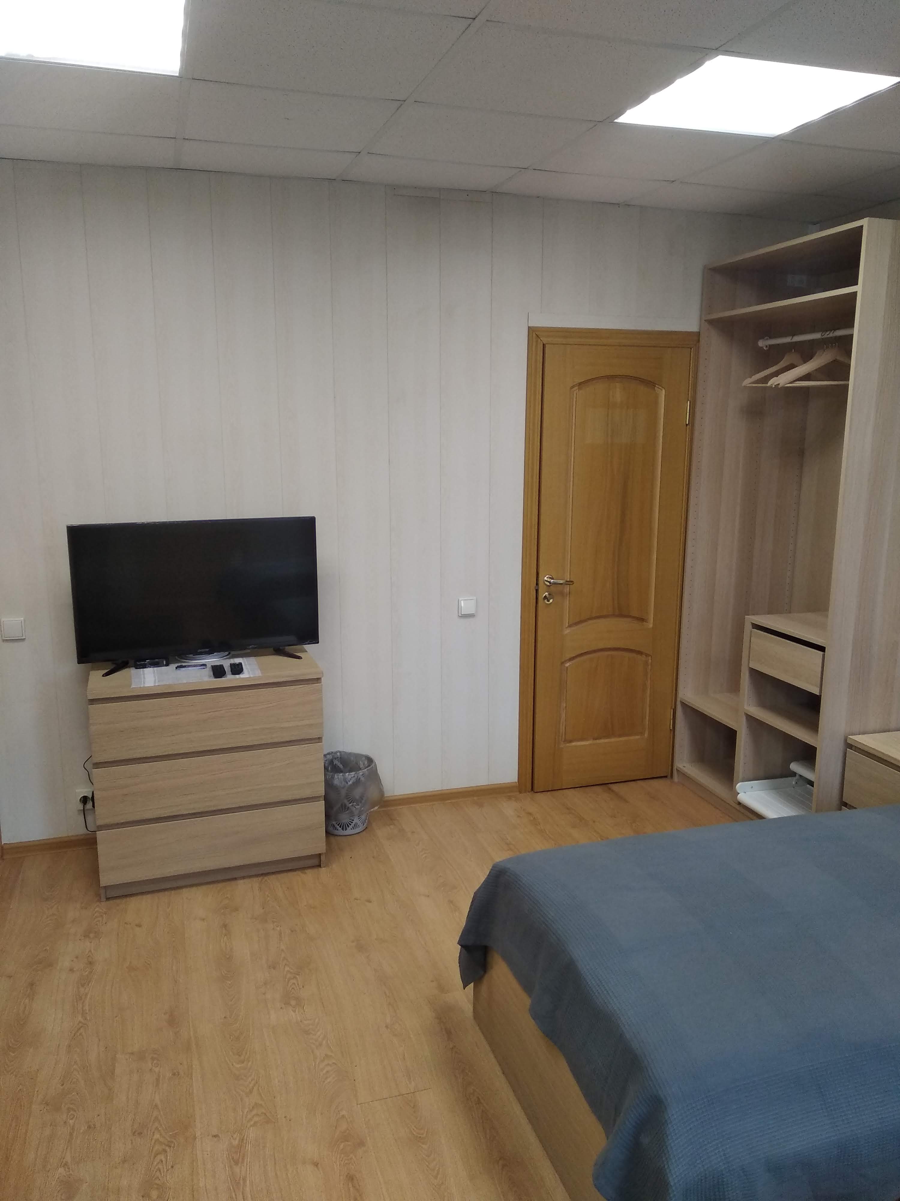 Фото Демянск