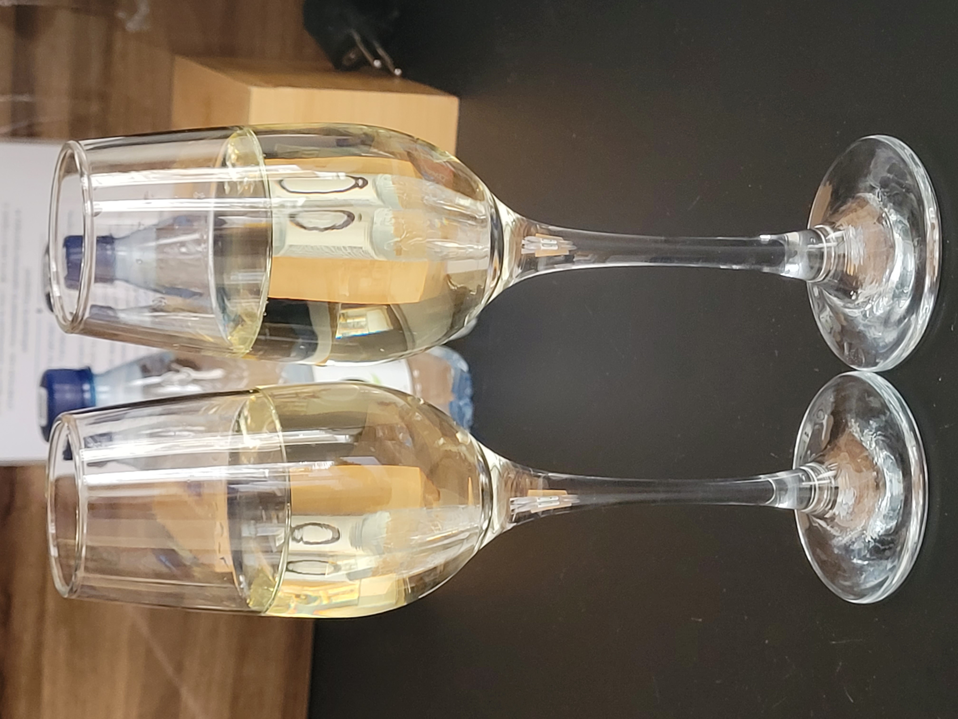 Фото Калейдоскоп Голд