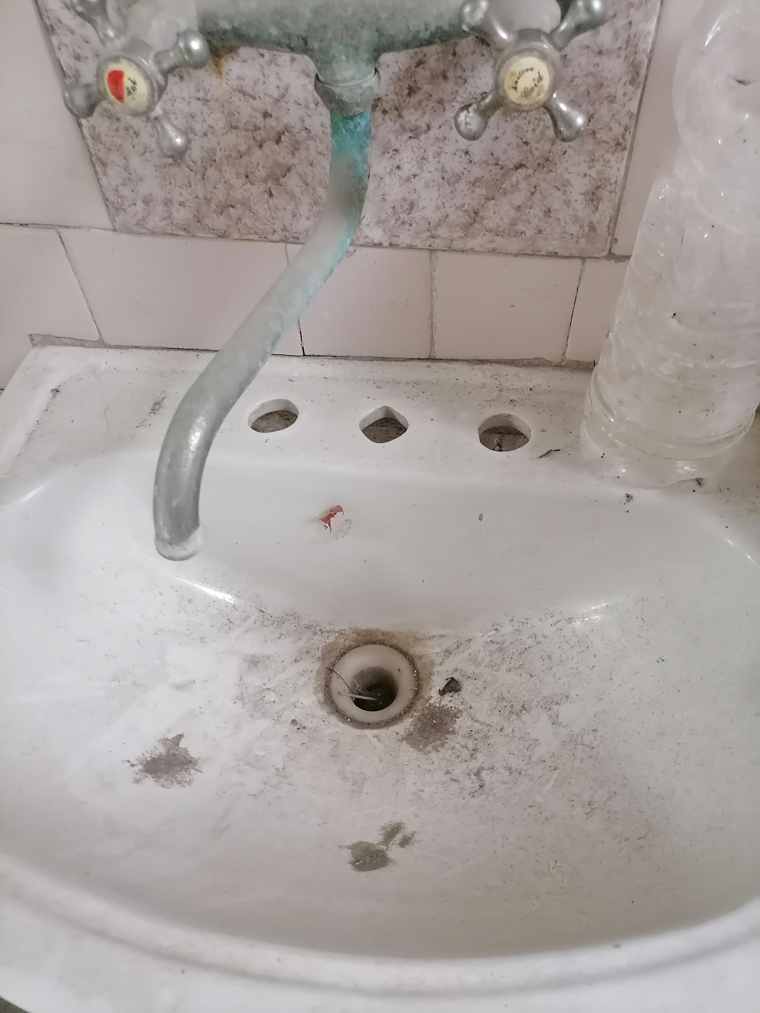 Фото Астагвера