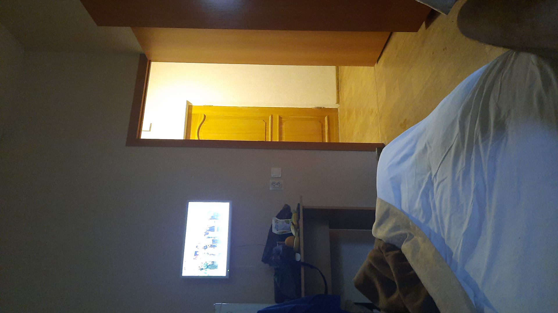 Фото Туполев