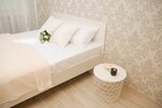 Home Hotel (ulitsa Michurina, 21), short-term housing rental