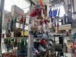 ArtKrepegKomplekt (Kashirskoye Highway, 1к2) ، سحّابات