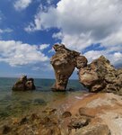 Anapa Trip (Grebenskaya ulitsa, 21А) ، الرحلات