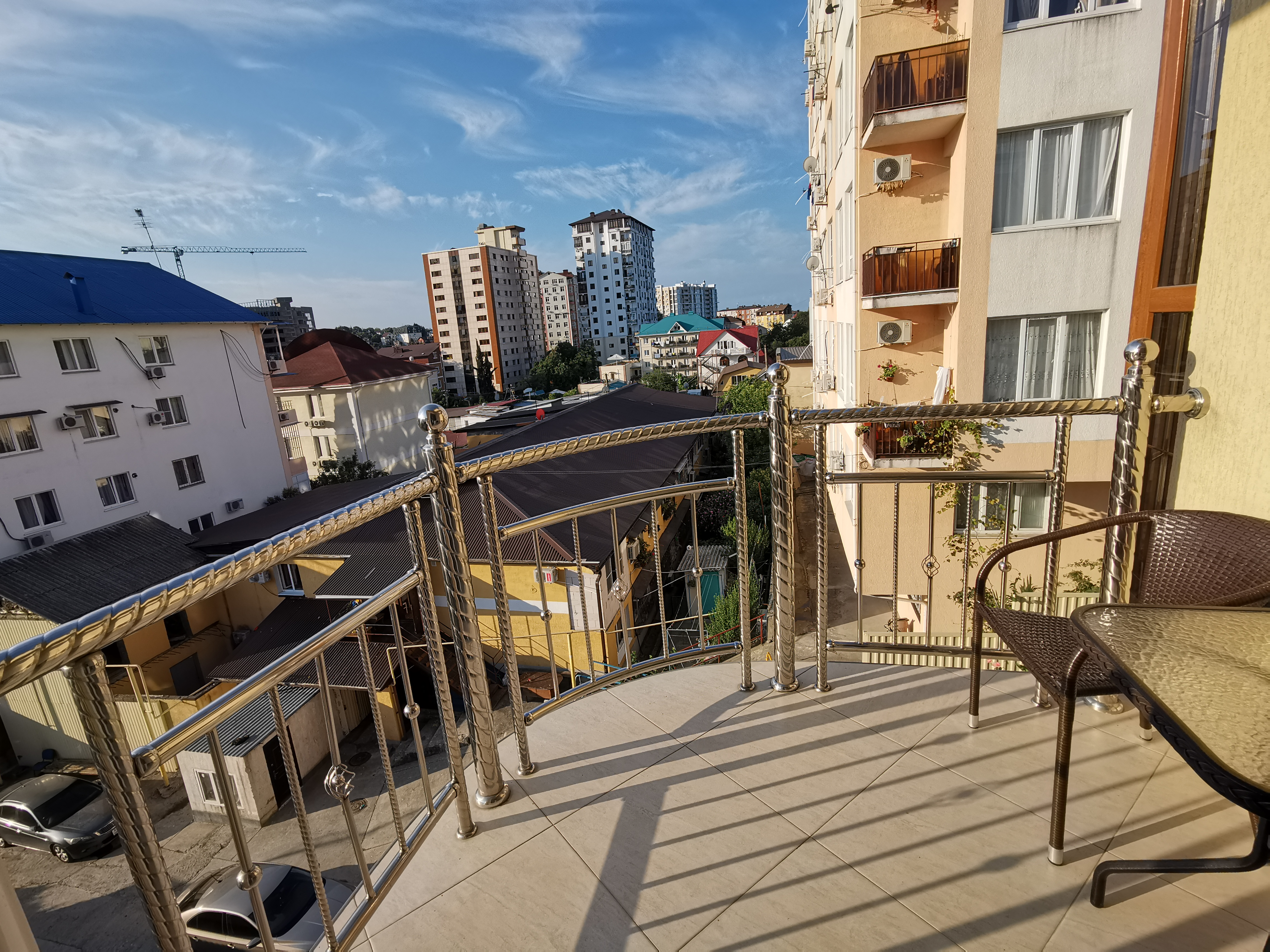 Фото Аморе Мио