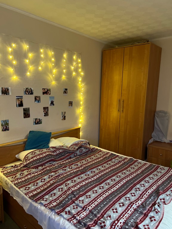 Фото Энергетик