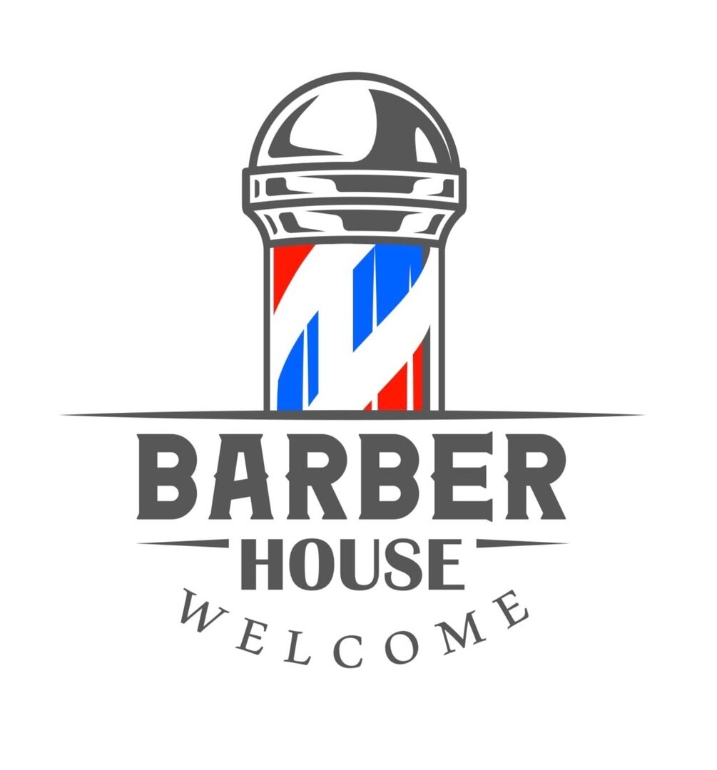Barber House