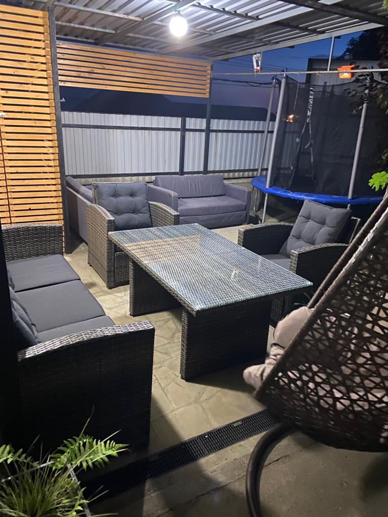 Фото Вид на море