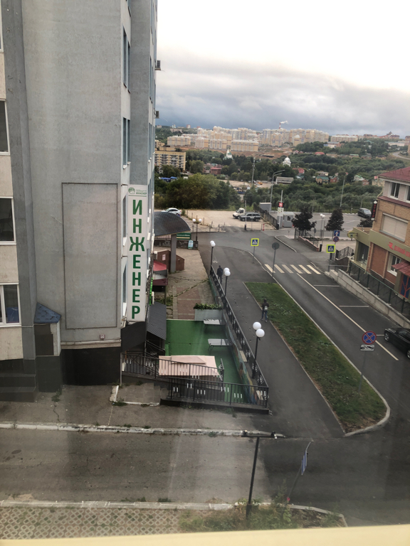 Фото Эльбрус