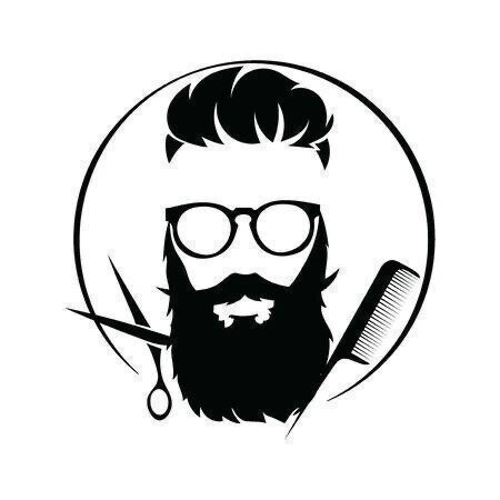 Кабинет Барбера