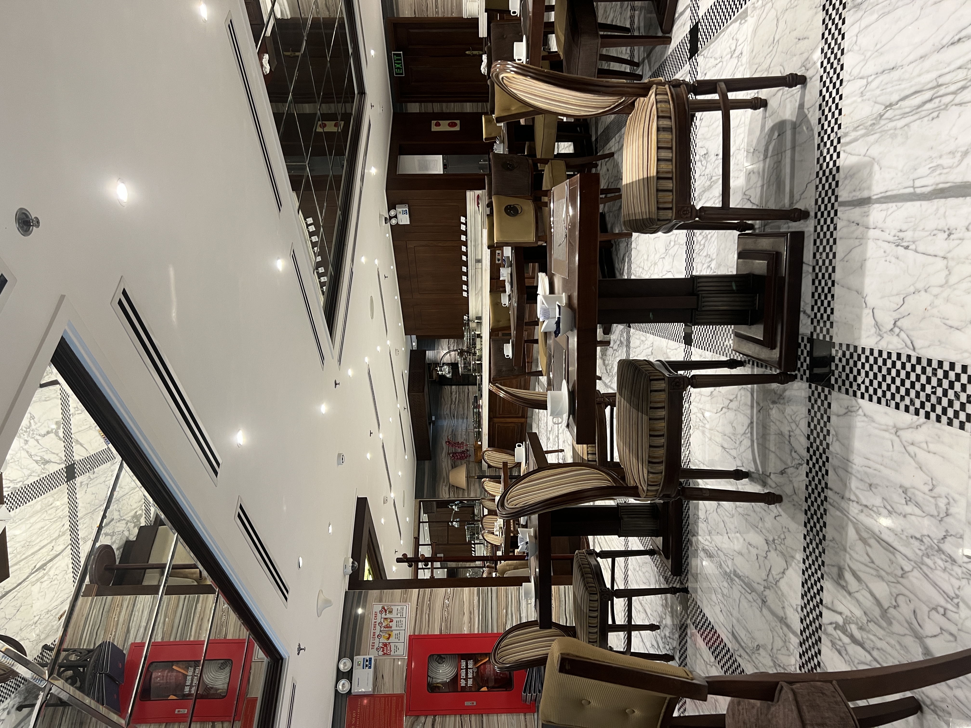 Фото Sunny Ocean Hotel & SPA