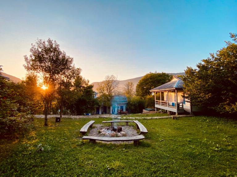 Фото ВиллаЛила