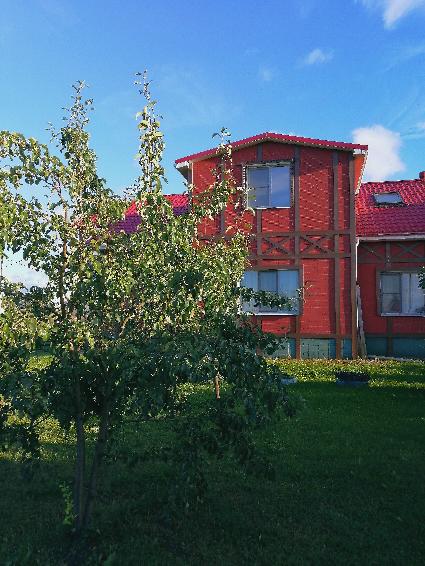 Фото Барский