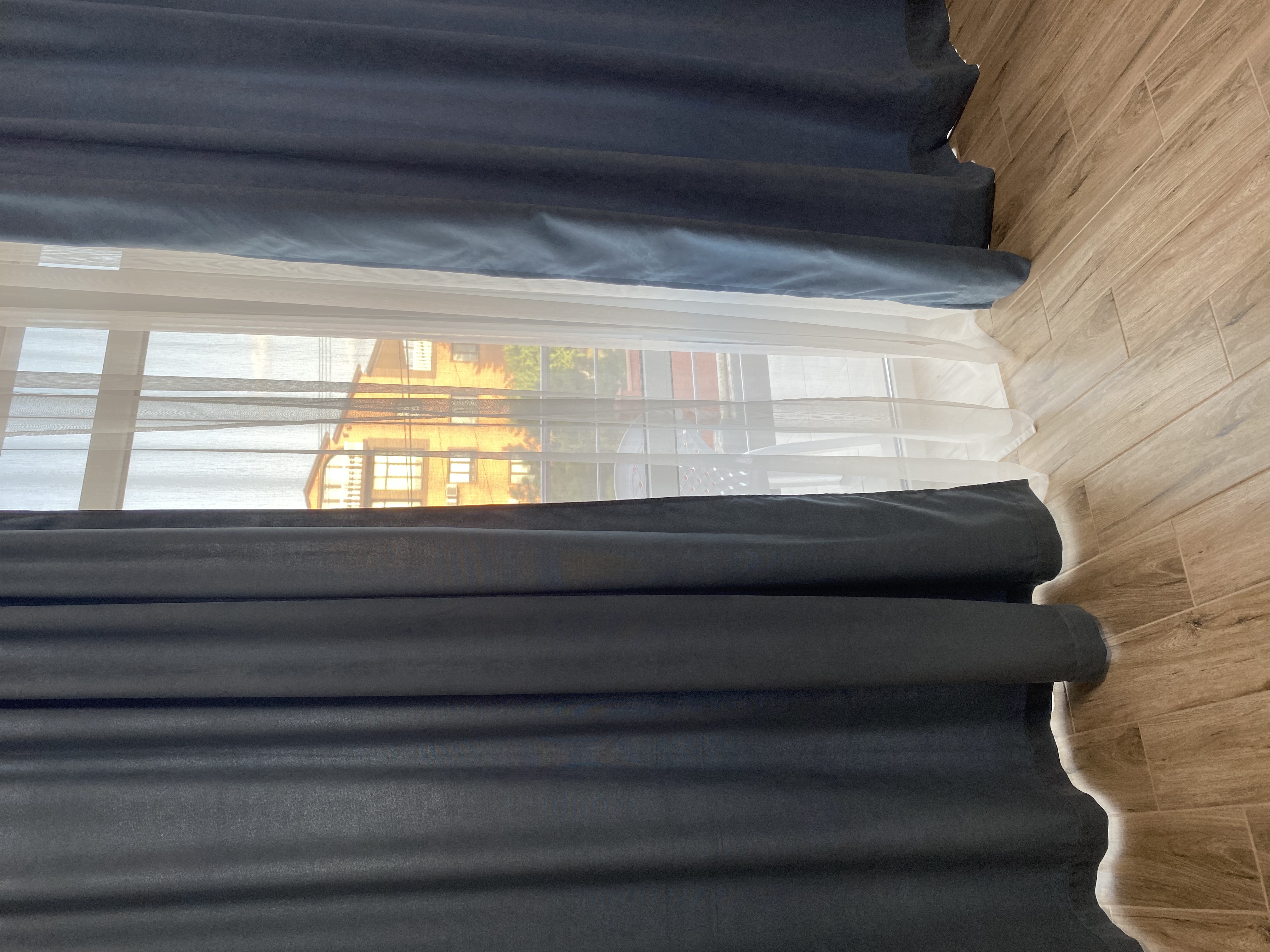 Фото Ираклион