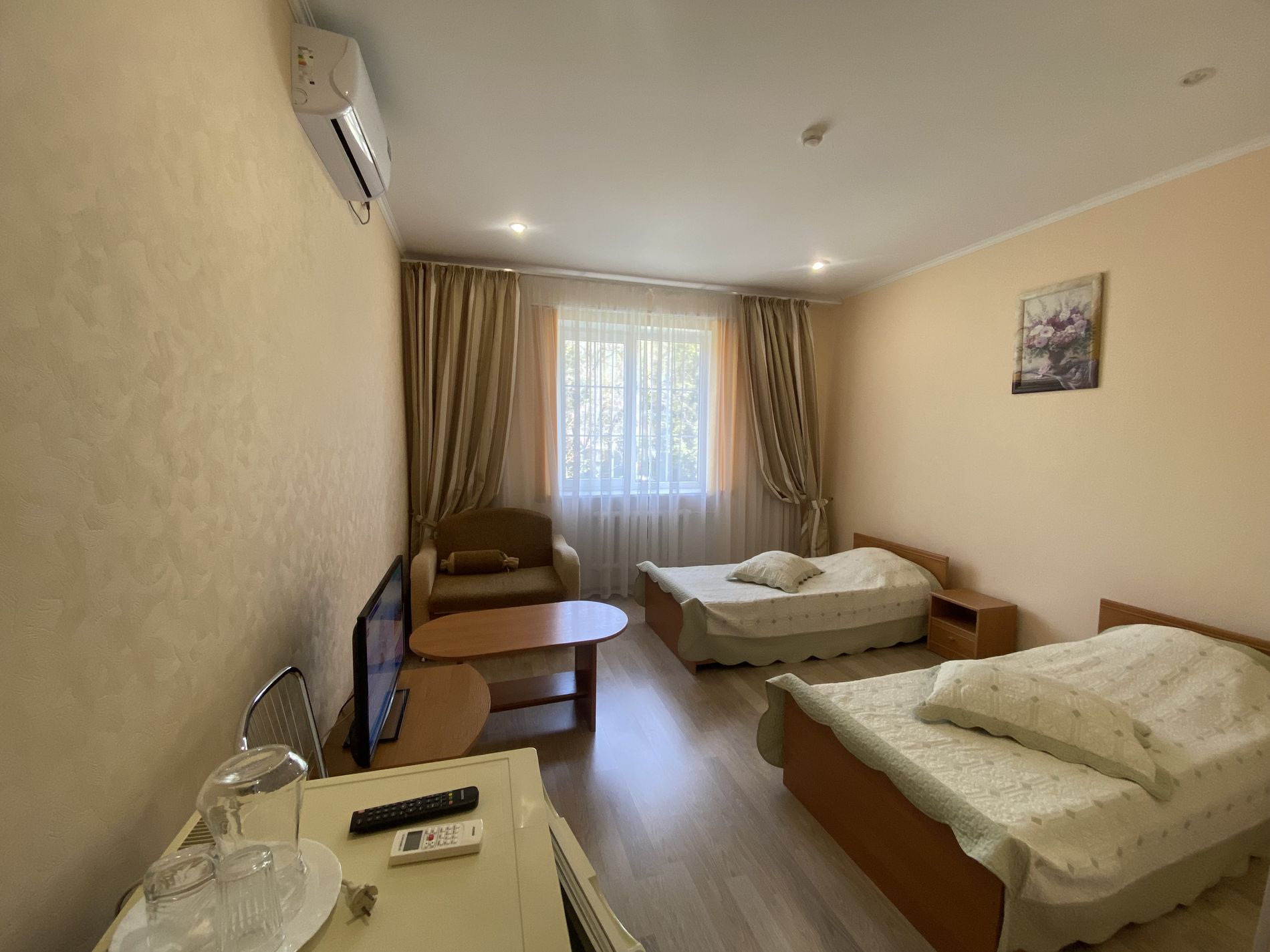 Фото Гд Уют