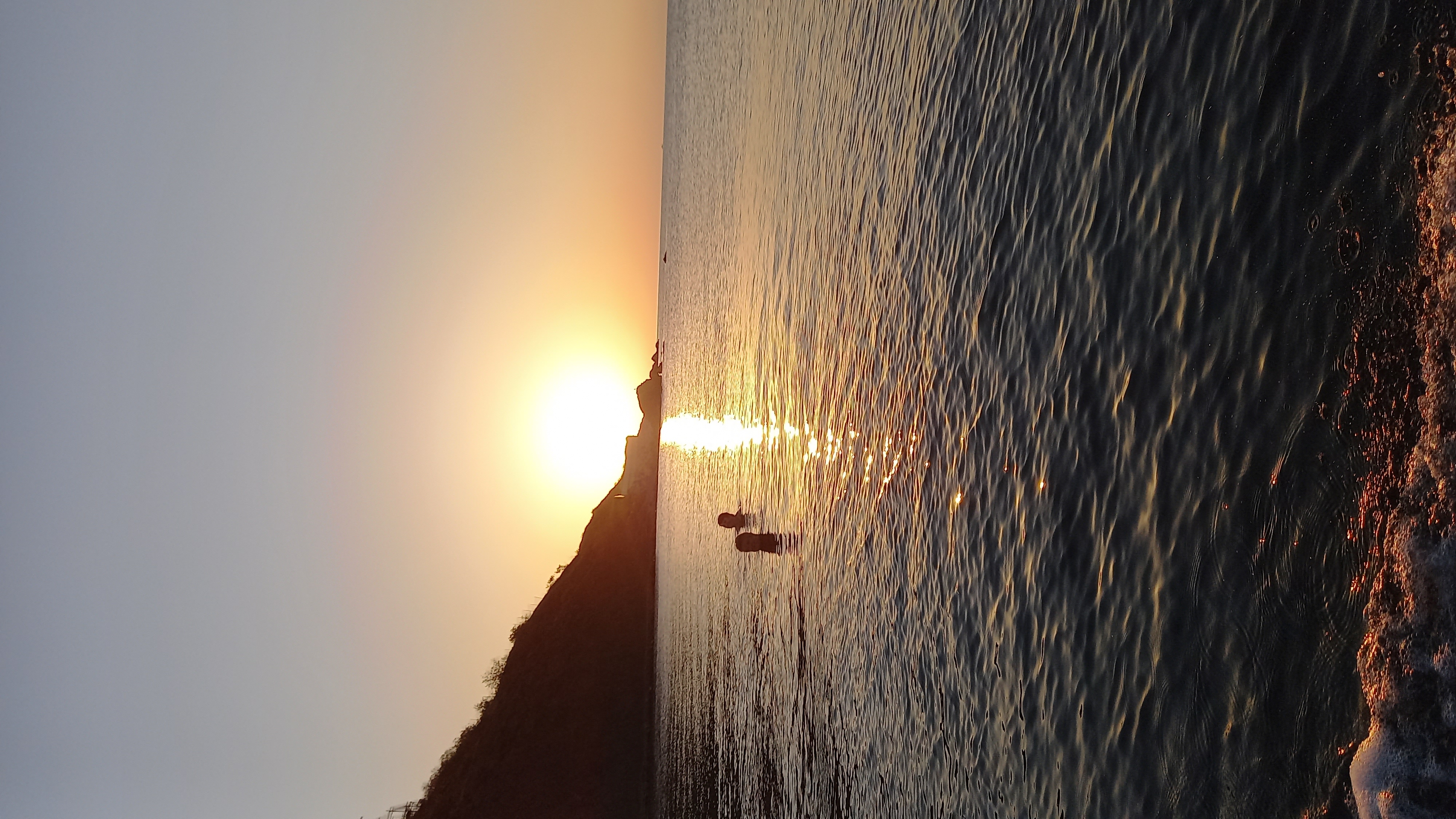 Фото Анастасия