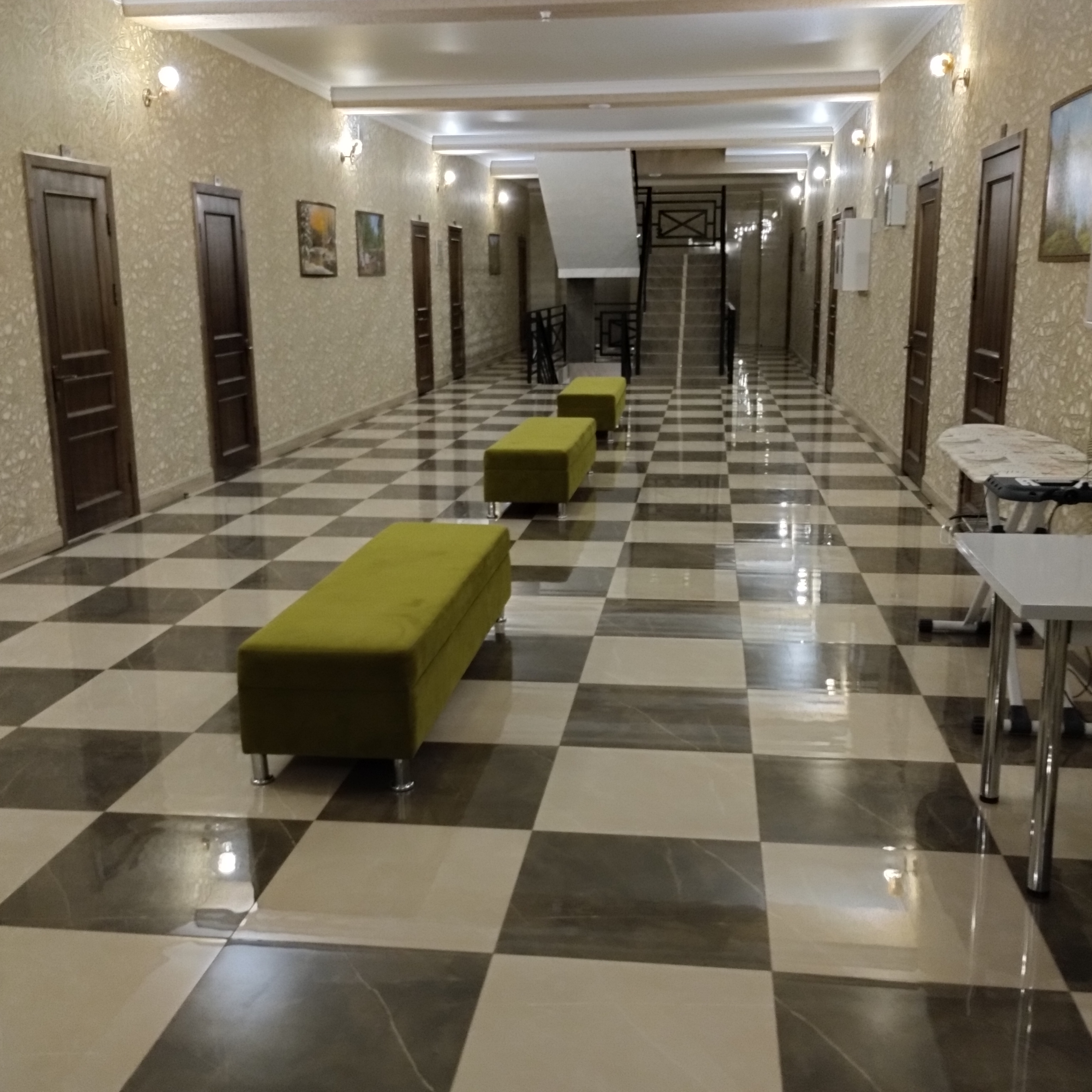 Фото Империя