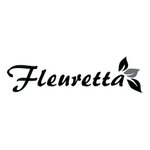 Fleuretta (Октябрьская ул., 14), магазин одежды в Тарусе