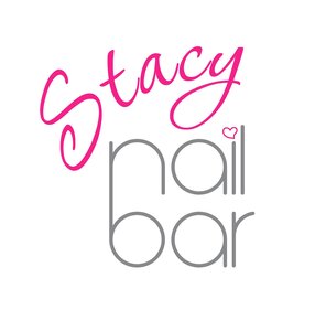 Stacy Nail Bar