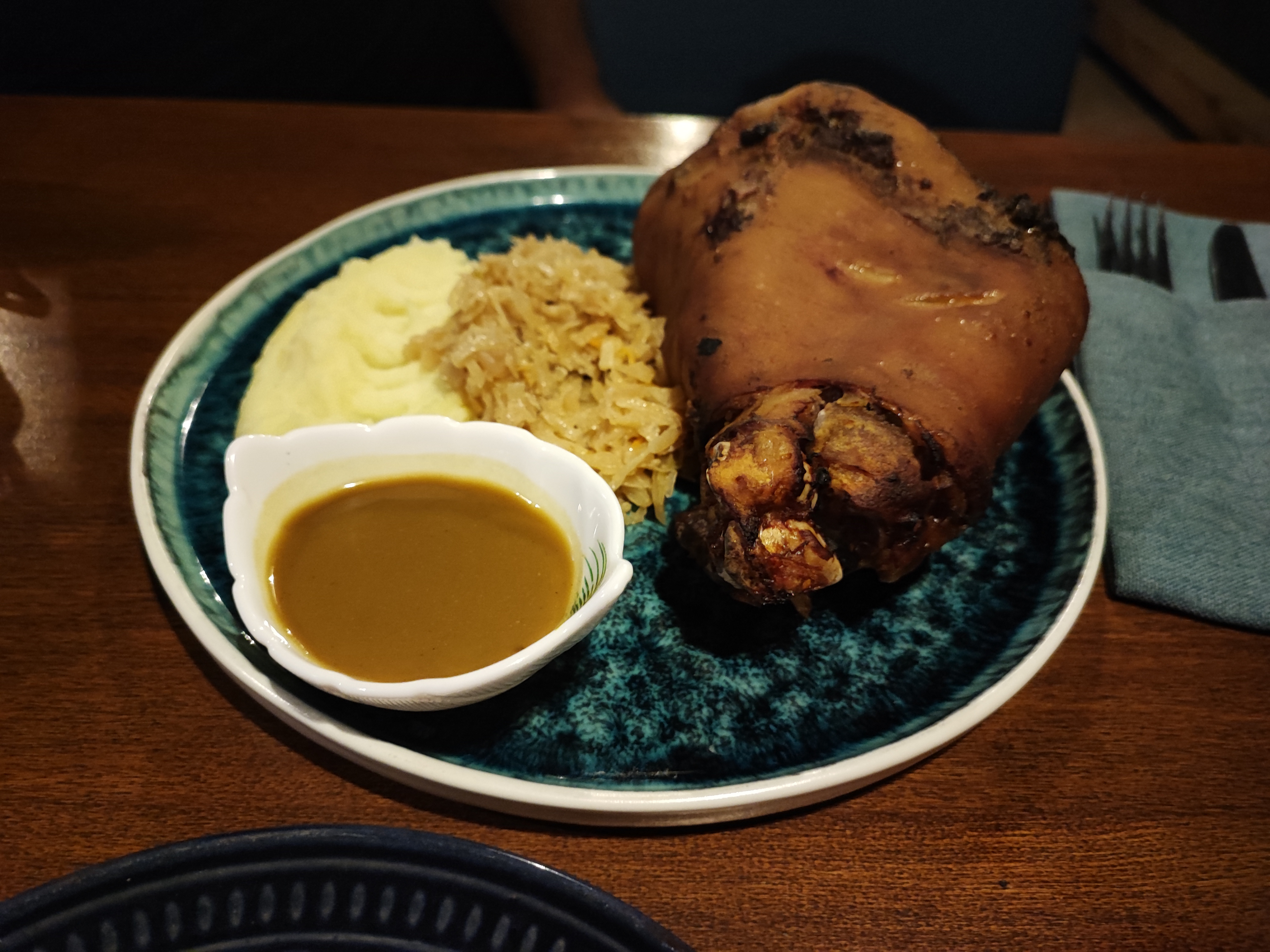 Фото Провинция