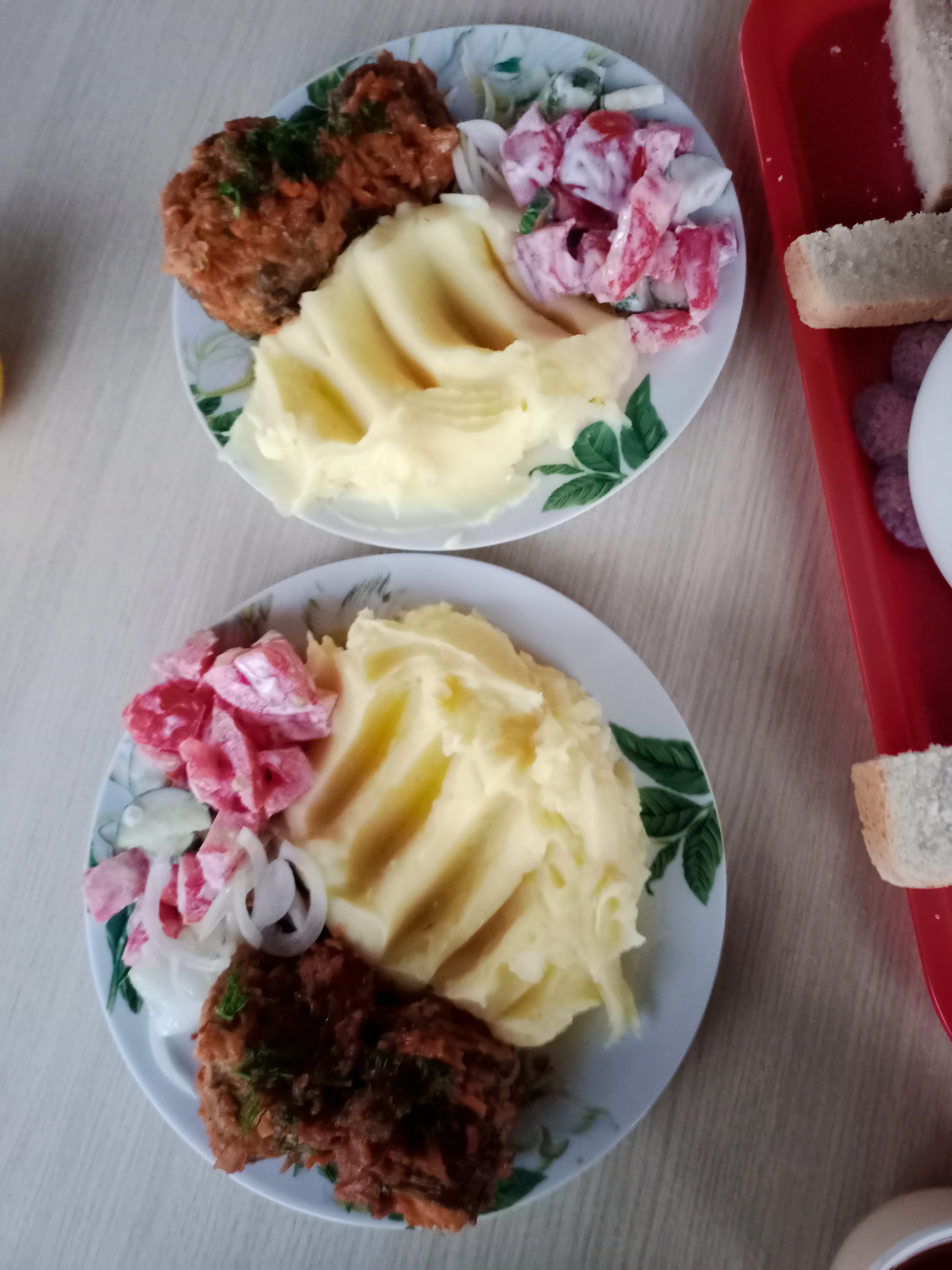 Фото Зарафшан