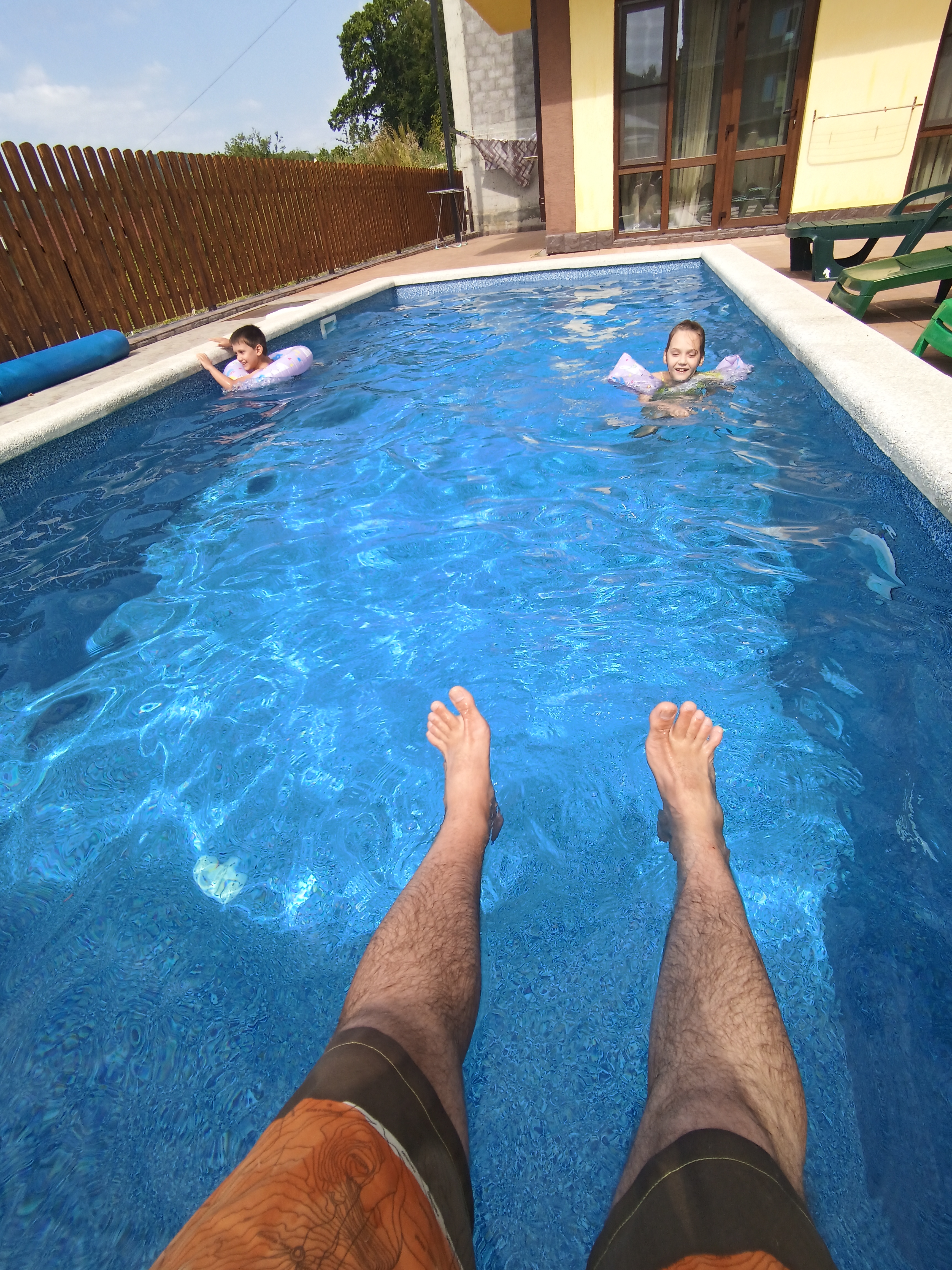 Фото Диамант+