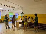 Студия кино и индивидуального развития личности ЮнМедиа (Priokskiy District, Dachnaya Street, 5), film studio