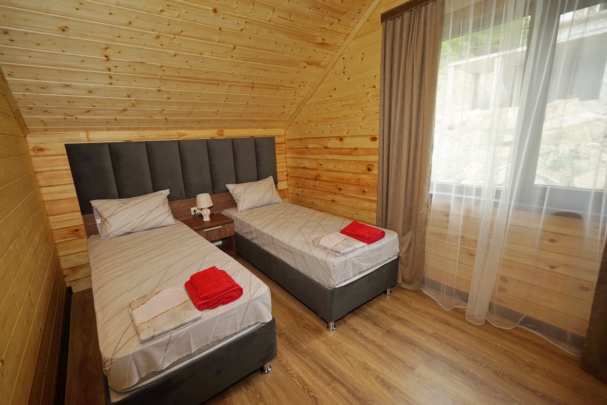 Фото Экодом Макси Диамант+