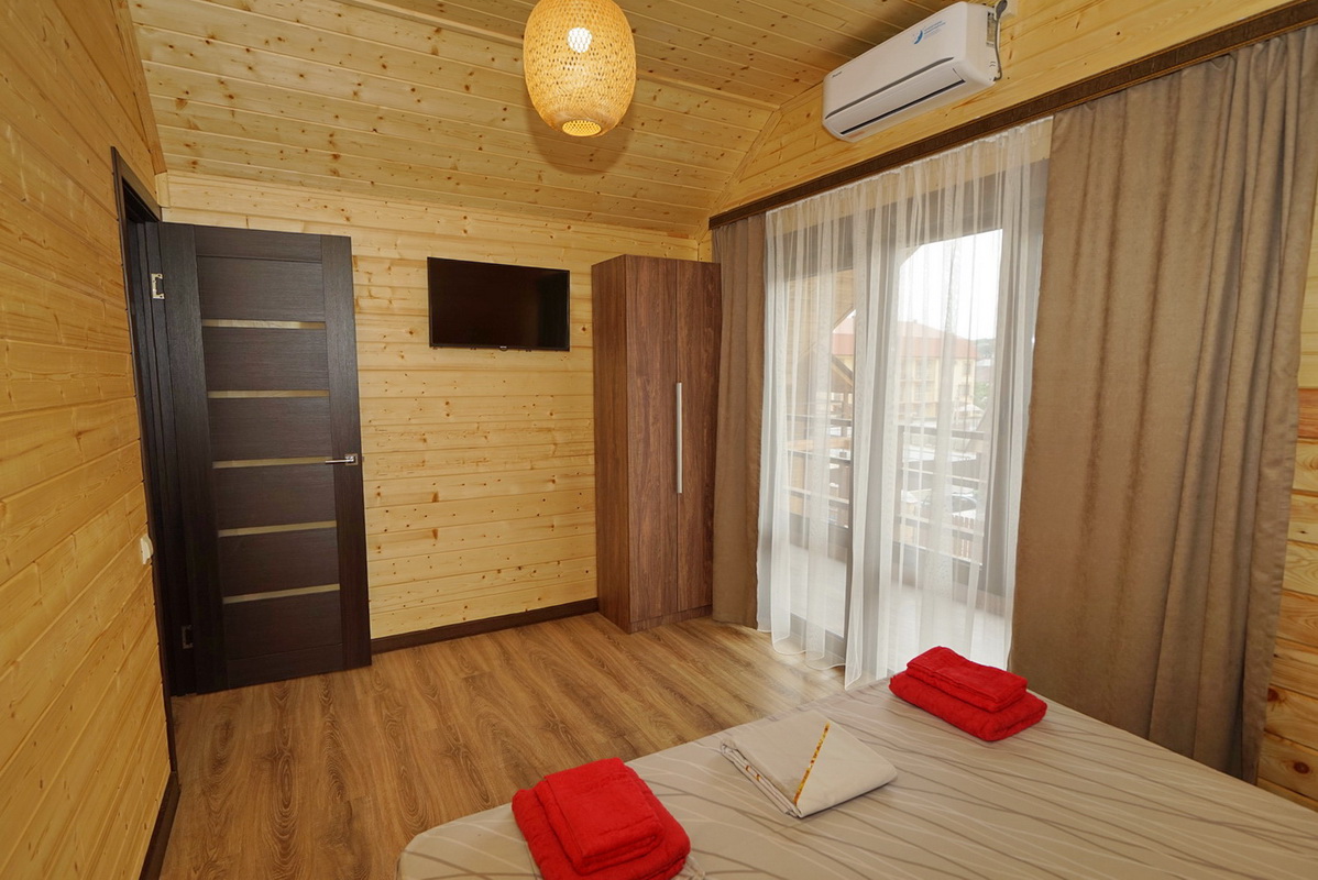 Фото Экодом Макси Диамант+