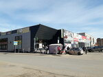Ассорти (Petrozavodskaya Street, 15К1), tienda de artículos para el hogar y productos químicos domésticos