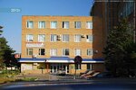 Центр юридического контроля и правовой помощи (ulitsa Lenina, 85), servicios legales
