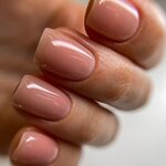 Volgallanails (Dobroslobodskaya Street, 7/1), nail salon