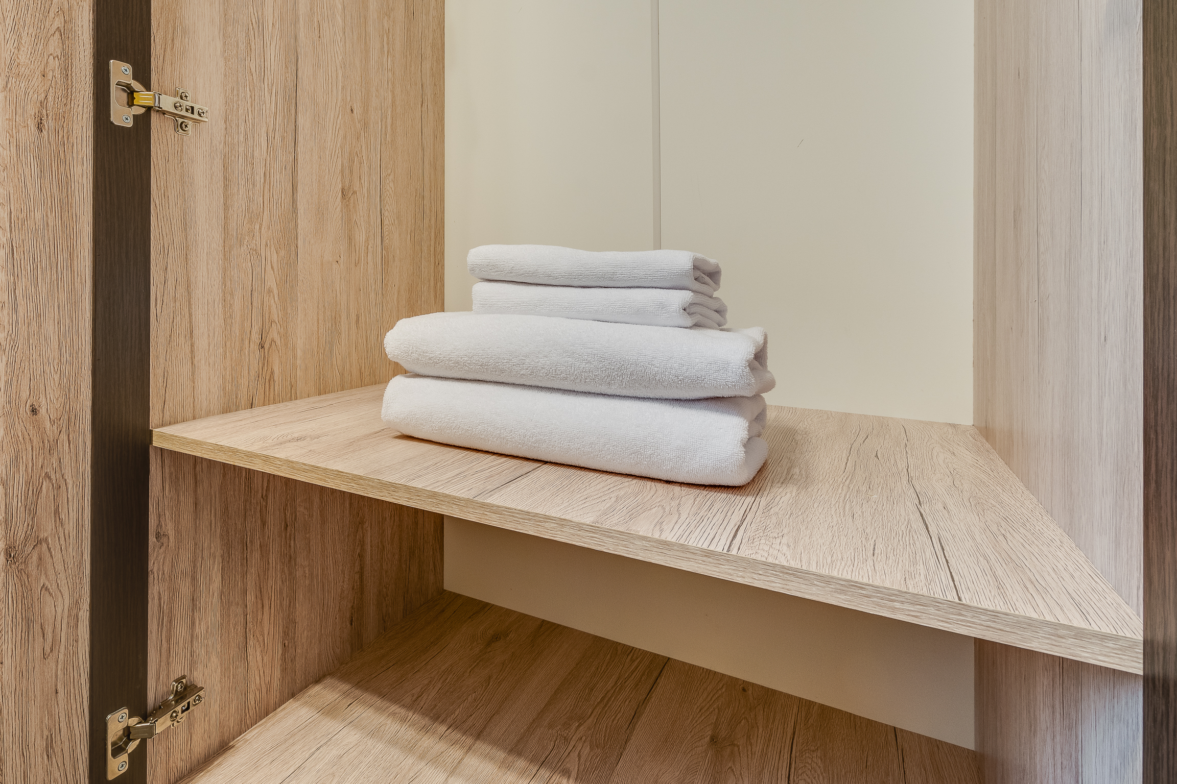 Фото ДомОтель Сокол