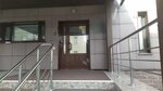 Scientific and Clinical Center of Toxicology named after Academician S. N. Golikov of the Federal Medical and Biological Agency (Bekhtereva Street, 1к3) ، معاهد البحوث