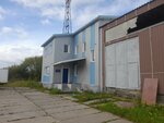 SP Khimprodukt (Isakogorskiy okrug, ulitsa Dezhnyovtsev, 50), paintwork materials